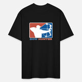 Bow Hunter Major League Bows and Arrow Hunting