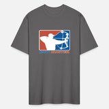 Bow Hunter Major League Bows and Arrow Hunting