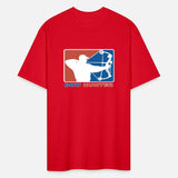 Bow Hunter Major League Bows and Arrow Hunting