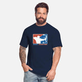 Bow Hunter Major League Bows and Arrow Hunting