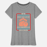 Bowling Bowler, 2 fingers and 1 thumb