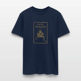 Bram Stoker'S Dracula 1897 Original Book Cover