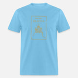 Bram Stoker'S Dracula 1897 Original Book Cover