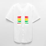 Breaking Every Chain Since 1865