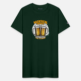 Brewtiful Moments , Time to Drink