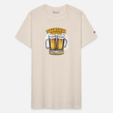 Brewtiful Moments , Time to Drink