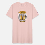 Brewtiful Moments , Time to Drink