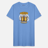 Brewtiful Moments , Time to Drink