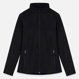 Bride Bubbly (Hen Night Bachelorette Party White)