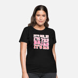 Bride Squad, It s Me Hi I m The Bride It s Me