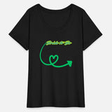 Bride to Be – The Perfect Bachelorette Party Tee