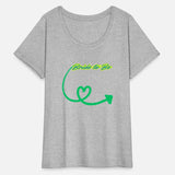 Bride to Be – The Perfect Bachelorette Party Tee