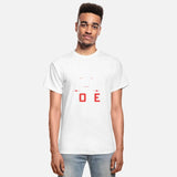 Brother And Sister Separated By Distance Joined LV