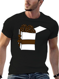 Cookies In a Box T-Shirt