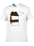 Cookies In a Box T-Shirt