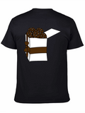Cookies In a Box T-Shirt