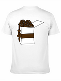 Cookies In a Box T-Shirt