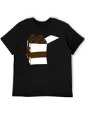 Cookies In a Box T-Shirt
