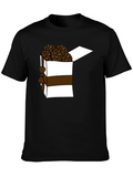 Cookies In a Box T-Shirt