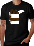 Cookies In a Box T-Shirt