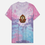 Buddha Cobra Yoga Master Gift