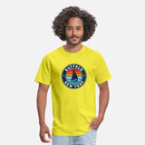 Buffalo New York Ny Sailboat 70S