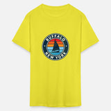 Buffalo New York Ny Sailboat 70S