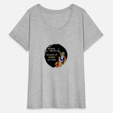 building dreams one grain of sand at a time