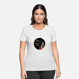 building dreams one grain of sand at a time