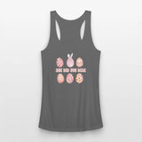 But Did You Dye Cute