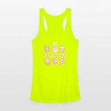 But Did You Dye Cute