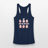 But Did You Dye Cute