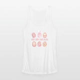 But Did You Dye Cute