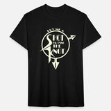 Buy Me A Shot.Im Tying The Knot