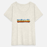 California Graffiti Rap Breakdance ateboard Hip