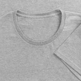 Camiseta Divertido Hippie