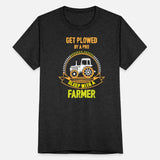 Cannabis Weed, Cannabis, Dope Dope