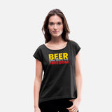 Cannabis Weed, Skeleton, Skull, Bone Relax