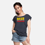 Cannabis Weed, Skeleton, Skull, Bone Relax