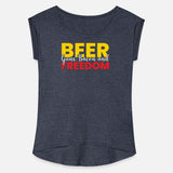 Cannabis Weed, Skeleton, Skull, Bone Relax