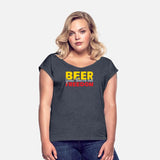 Cannabis Weed, Skeleton, Skull, Bone Relax