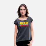 Cannabis Weed, Skeleton, Skull, Bone Relax