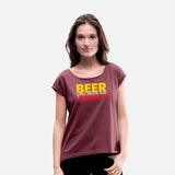 Cannabis Weed, Skeleton, Skull, Bone Relax