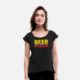 Cannabis Weed, Skeleton, Skull, Bone Relax