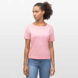 Can’t Today, I’m Swamped