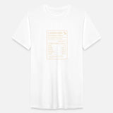 Capricorn Nutrition Facts, Capricorn Zodiac Person