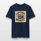Capture the Moment