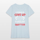 Card Player Gambling Poker