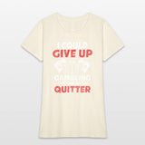 Card Player Gambling Poker