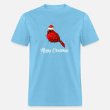 Cardinal Bird Light Cardinal